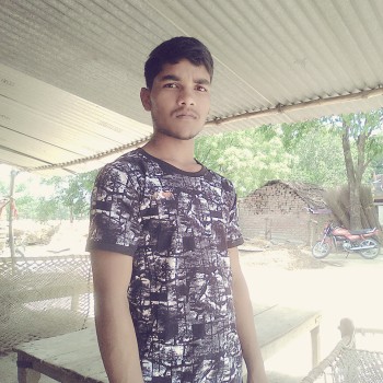 Rahul patel